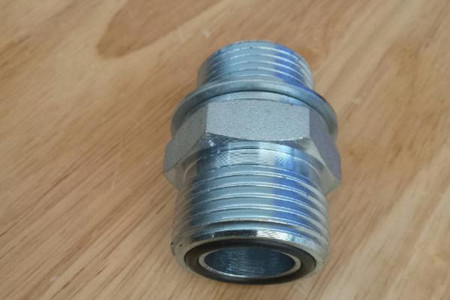 美制接頭的使用壽命和哪些因素有關(guān)？