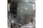 什么是液壓油的粘性，扣壓機(jī)液壓油選要注意